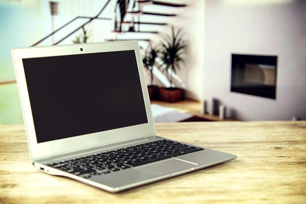 Biocomputing research in lab