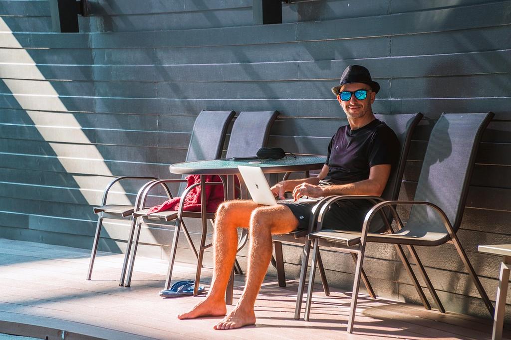 High-resolution digital twin of Earth with real-time data streams