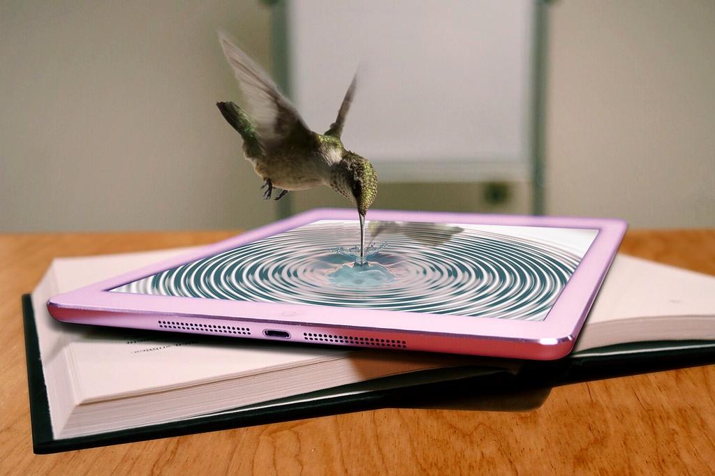 Precision molecular assembly machine creating nanoscale structures