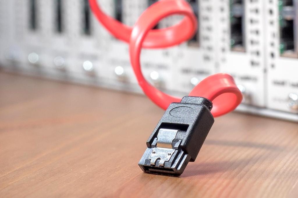 Artificial neural network visualization with interconnected nodes