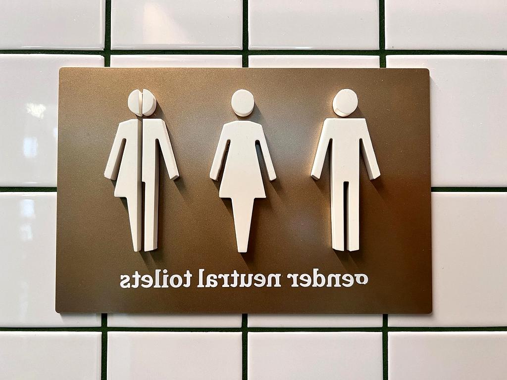 Orbital manufacturing facility with Earth visible in background